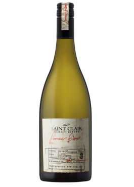 <a href="https://temp.wine-republic.co.uk/product/2018-block-3-sauvignon-blanc-43-degrees-saint-clair/">2021 Block 3 Sauvignon Blanc ’43 Degrees’, Saint Clair</a>