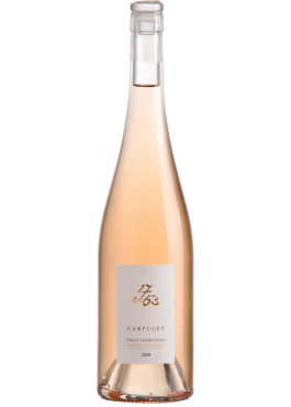<a href="https://temp.wine-republic.co.uk/product/2021-1753-syrah-vermentino-rose-chateau-de-campuget/">2021 ‘1753’ Syrah Vermentino Rosé, Château de Campuget</a>