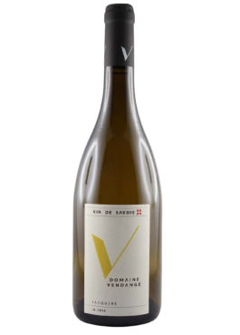 <a href="https://temp.wine-republic.co.uk/product/domaine-vendange-jacquere-la-cote-savoie-2019/">2019 Jacquère ‘La Côte’, Domaine Vendange</a>