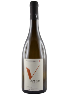 <a href="https://temp.wine-republic.co.uk/product/2018-altesse-dmadame-de-m-domaine-vendange/">2023 Altesse ‘Madame de M…’, Domaine Vendange</a>