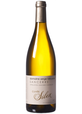 <a href="https://temp.wine-republic.co.uk/product/2022-sancerre-cuvee-silex-domaine-serge-laloue/">2022 Sancerre Cuvee Silex, Domaine Serge Laloue</a>