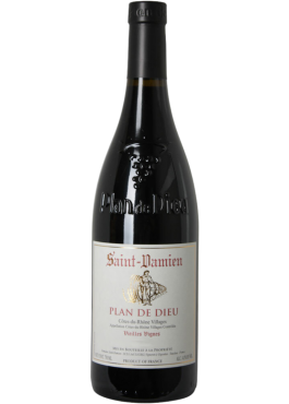 <a href="https://temp.wine-republic.co.uk/product/2019-cotes-du-rhone-villages-plan-de-dieu-vielles-vignes-domaine-saint-damien/">2023 Côtes du Rhône Villages Plan de Dieu Vielles Vignes, Domaine Saint Damien</a>