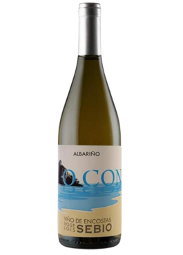 <a href="https://temp.wine-republic.co.uk/product/2021-albarino-ocon-xose-lois-sebio/">2022 Albariño ‘OCon’, Xosé Lois Sebio</a>