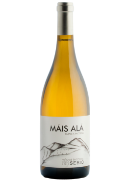 <a href="https://temp.wine-republic.co.uk/product/2018-godello-mais-ala-xose-lois-sebio/">2018 Godello ‘Mais Ala’, Xosé Lois Sebio</a>