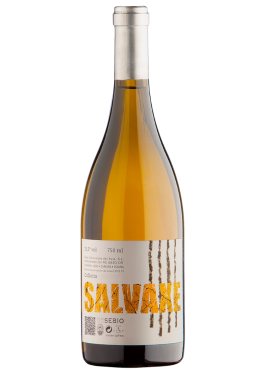 <a href="https://temp.wine-republic.co.uk/product/2015-salvaxe-xose-lois-sebio/">2015 ‘Salvaxe’, Xosé Lois Sebio</a>