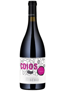 <a href="https://temp.wine-republic.co.uk/product/2015-coios-xose-lois-sebio/">2015 ‘Coios’, Xosé Lois Sebio</a>