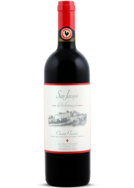 <a href="https://temp.wine-republic.co.uk/product/2019-chianti-classico-san-jacopo-castello-vicchiomaggio/">2023 Chianti Classico ‘San Jacopo’, Castello Vicchiomaggio</a>