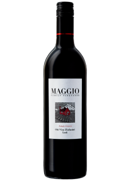 <a href="https://temp.wine-republic.co.uk/product/2017-maggio-old-vine-zinfandel-oak-ridge-winery/">2020 ‘Maggio’ Old Vine Zinfandel, Oak Ridge Winery</a>