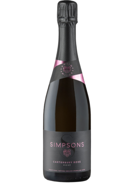 <a href="https://temp.wine-republic.co.uk/product/2020-canterbury-rose-simpsons-wine-estate/">2020 ‘Canterbury Rose’, Simpsons Wine Estate</a>