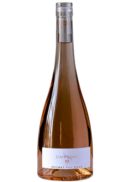 <a href="https://temp.wine-republic.co.uk/product/2023-railway-hill-rose-simpsons-wine-estate/">2023 ‘Railway Hill’ Rose, Simpsons Wine Estate</a>