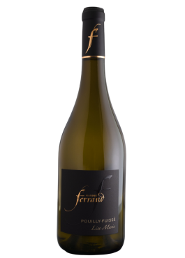 <a href="https://temp.wine-republic.co.uk/product/2018-pouilly-fuisse-lisa-marie-domaine-ferrand/">2022 Pouilly Fuisse ‘Lisa Marie’, Domaine Ferrand</a>
