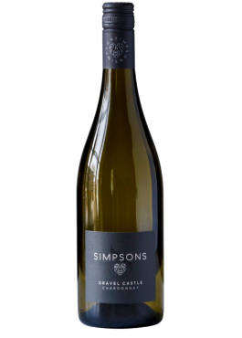 <a href="https://temp.wine-republic.co.uk/product/2023-gravel-castle-chardonnay-simpsons-wine-estate/">2023 ‘Gravel Castle’ Chardonnay, Simpsons Wine Estate</a>