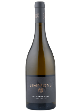 <a href="https://temp.wine-republic.co.uk/product/2023-roman-road-chardonnay-simpsons-wine-estate/">2023 ‘Roman Road’ Chardonnay, Simpsons Wine Estate</a>