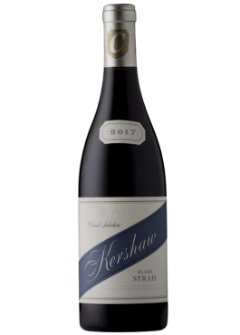 <a href="https://temp.wine-republic.co.uk/product/2017-syrah-clonal-selection-kershaw/">2017 Syrah ‘Clonal Selection’, Kershaw</a>