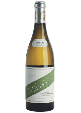 <a href="https://temp.wine-republic.co.uk/product/2018-chardonnay-g-p-s-series-kershaw/">2018 Chardonnay ‘G.P.S Series’, Kershaw</a>