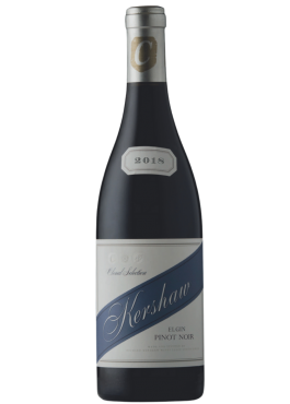 <a href="https://temp.wine-republic.co.uk/product/2018-pinot-noir-clonal-selection-kershaw/">2018 Pinot Noir ‘Clonal Selection’, Kershaw</a>