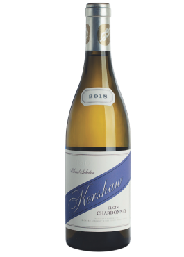 <a href="https://temp.wine-republic.co.uk/product/2020-chardonnay-clonal-selection-kershaw/">2020 Chardonnay ‘Clonal Selection’, Kershaw</a>
