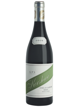 <a href="https://temp.wine-republic.co.uk/product/2018-pinot-noir-g-p-s-series-kershaw/">2018 Pinot Noir ‘G.P.S Series’, Kershaw</a>