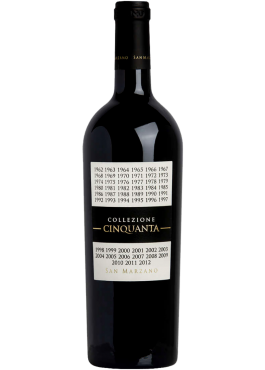 <a href="https://temp.wine-republic.co.uk/product/nv-collezione-cinquanta-san-marzano/">NV ‘Collezione Cinquanta’, San Marzano</a>