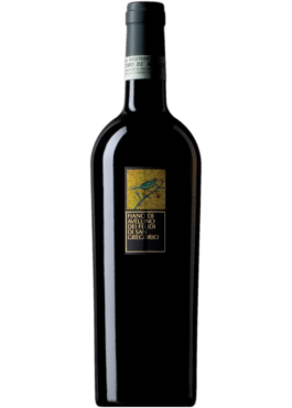 <a href="https://temp.wine-republic.co.uk/product/2020-fiano-di-avellino-docg-feudi-di-san-gregorio/">2022 Fiano Di Avellino DOCG, Feudi di San Gregorio</a>