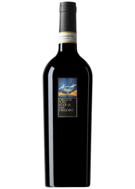 <a href="https://temp.wine-republic.co.uk/product/2020-greco-di-tufo-docg-feudi-di-san-gregorio/">2023 Greco Di Tufo DOCG, Feudi di San Gregorio</a>