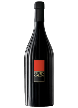 <a href="https://temp.wine-republic.co.uk/product/2021-fiano-di-avellino-pietracalda-docg-feudi-di-san-gregorio/">2021 Fiano Di Avellino ‘Pietracalda’ DOCG, Feudi di San Gregorio</a>