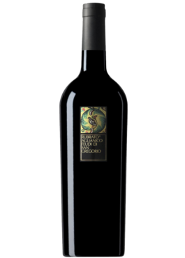 <a href="https://temp.wine-republic.co.uk/product/2019-rubrato-irpinia-aglianico-feudi-di-san-gregorio/">2019 ‘Rubrato’ Irpinia Aglianico, Feudi di San Gregorio</a>