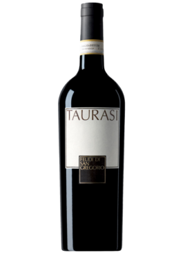 <a href="https://temp.wine-republic.co.uk/product/2017-taurasi-docg-feudi-di-san-gregorio/">2018 Taurasi DOCG, Feudi di San Gregorio</a>