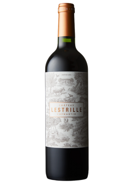 <a href="https://temp.wine-republic.co.uk/product/2016-bordeaux-superieur-chateau-lestrille-capmartin/">2016 Bordeaux Supérieur, Château Lestrille Capmartin</a>