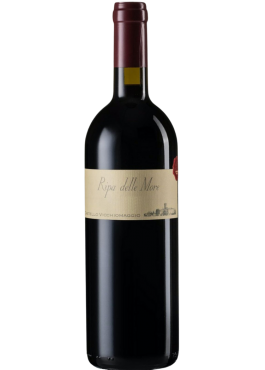 <a href="https://temp.wine-republic.co.uk/product/2017-ripa-delle-more-castello-vicchiomaggio/">2021 Ripa Delle More IGT, Castello Vicchiomaggio</a>