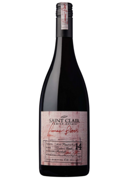 <a href="https://temp.wine-republic.co.uk/product/2019-pinot-noir-block-14-doctors-creek-saint-clair/">2021 Pinot Noir Block 14 ‘Doctors Creek’, Saint Clair</a>