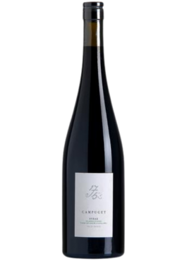<a href="https://temp.wine-republic.co.uk/product/2018-1753-syrah-sans-sulfites-chateau-de-campuget/">2024 ‘1753’ Syrah Sans Sulfites, Château de Campuget</a>