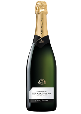 <a href="https://temp.wine-republic.co.uk/product/champagne-brut-carte-blanche-bernard-remy/">Champagne Brut ‘Carte Blanche’,  Bernard Remy</a>