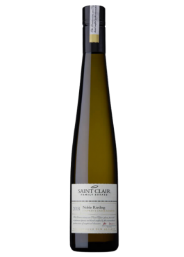 <a href="https://temp.wine-republic.co.uk/product/2018-noble-riesling-godfreys-creek-reserve-saint-clair/">2023 Noble Riesling ‘Godfreys Creek Reserve’, Saint Clair, 375ml</a>