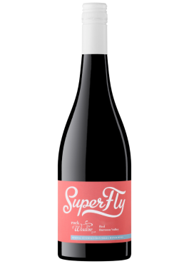 <a href="https://temp.wine-republic.co.uk/product/2020-superfly-rock-of-wisdom/">2020 Superfly, Rock of Wisdom</a>