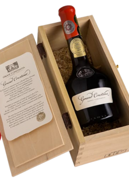 <a href="https://temp.wine-republic.co.uk/product/2019-grand-constance-groot-constantia-375ml/">2019 Grand Constance, Groot Constantia, 375ml</a>