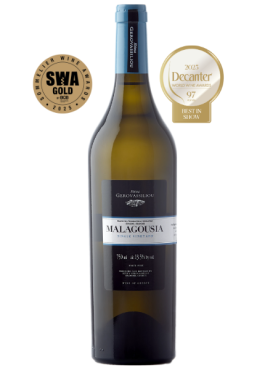 <a href="https://temp.wine-republic.co.uk/product/2024-malagousia-ktima-gerovassiliou/">2024 Malagousia, Ktima Gerovassiliou</a>