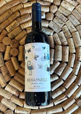 <a href="https://temp.wine-republic.co.uk/product/2017-rioja-reserva-hugonell/">2020 Rioja Crianza, Hugonell</a>