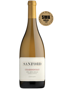 <a href="https://temp.wine-republic.co.uk/product/2022-chardonnay-sanford/">2022 Chardonnay, Sanford</a>