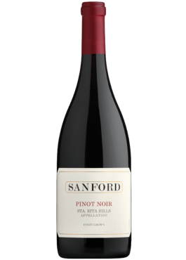 <a href="https://temp.wine-republic.co.uk/product/2020-pinot-noir-sanford/">2020 Pinot Noir, Sanford</a>
