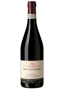 <a href="https://temp.wine-republic.co.uk/product/2015-amarone-della-valpolicella-roccolo-grassi/">2016 Amarone della Valpolicella, Roccolo Grassi</a>
