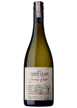 <a href="https://temp.wine-republic.co.uk/product/2020-sauvignon-blanc-pioneer-block-1-foundation-saint-clair/">2021 Sauvignon Blanc Pioneer Block 1 Foundation, Saint Clair</a>