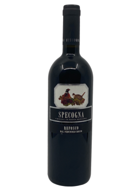 <a href="https://temp.wine-republic.co.uk/product/2016-refosco-specogna/">2016 Refosco, Specogna</a>