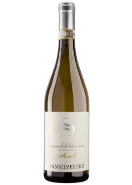 <a href="https://temp.wine-republic.co.uk/product/2020-gavi-di-gavi-fossili-san-silvestro/">2023 Gavi di Gavi ‘Fossili’, San Silvestro</a>