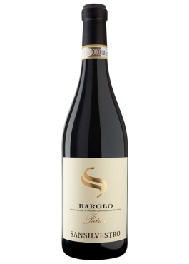 <a href="https://temp.wine-republic.co.uk/product/2020-barolo-patres-san-silvestro/">2020 Barolo ‘Patres’, San Silvestro</a>