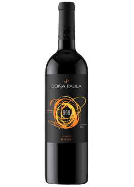 <a href="https://temp.wine-republic.co.uk/product/2019-altitude-969-dona-paula/">2019 ‘Altitude 969’, Doña Paula</a>