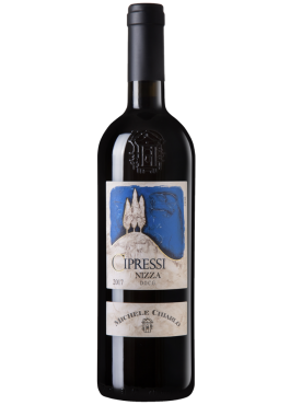 <a href="https://temp.wine-republic.co.uk/product/2017-barbera-dasti-cipressi-nizza-docg-michele-chiarlo/">2022 Barbera D’Asti Cipressi ‘Nizza’ DOCG, Michele Chiarlo</a>