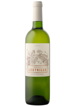 <a href="https://temp.wine-republic.co.uk/product/2023-entre-deux-mers-chateau-lestrille/">2023 Entre Deux Mers, Château Lestrille</a>