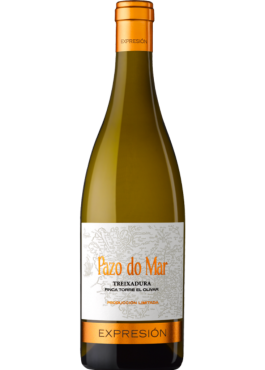 <a href="https://temp.wine-republic.co.uk/product/2020-treixadura-expresion-pazo-do-mar/">2023 Treixadura ‘Expresion’ , Pazo do Mar</a>