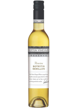 <a href="https://temp.wine-republic.co.uk/product/2019-botrytis-semillon-reserve-berton-vineyard-375ml/">2019 Botrytis Semillon Reserve, Berton Vineyard, 375ml</a>